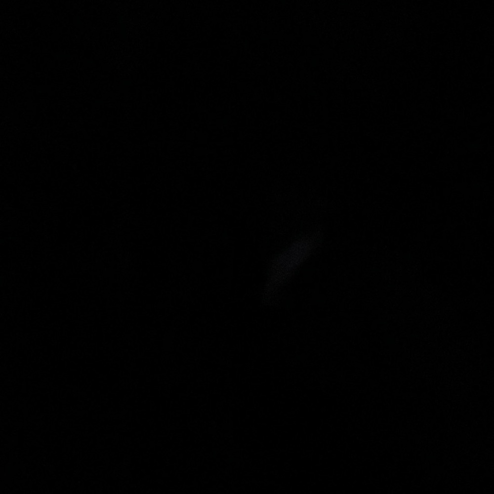 Meet your Posher, Fred